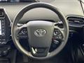 2021 Toyota Prius