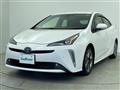 2021 Toyota Prius