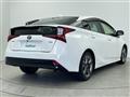 2021 Toyota Prius