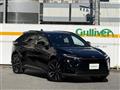 2026 Toyota Toyota Others