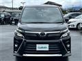 2017 Toyota Voxy