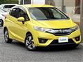 2013 Honda Fit Hybrid