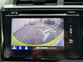 2013 Honda Fit Hybrid