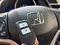 2013 Honda Fit Hybrid