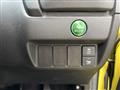 2013 Honda Fit Hybrid
