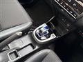 2013 Honda Fit Hybrid