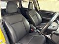 2013 Honda Fit Hybrid