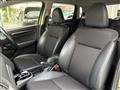 2013 Honda Fit Hybrid