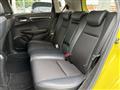 2013 Honda Fit Hybrid