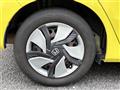 2013 Honda Fit Hybrid