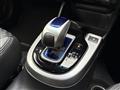 2013 Honda Fit Hybrid