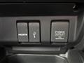 2013 Honda Fit Hybrid