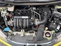 2013 Honda Fit Hybrid