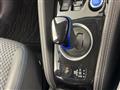 2021 Nissan KIX