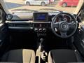 2021 Suzuki Jimny
