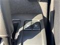 2021 Suzuki Jimny