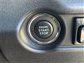 2021 Suzuki Jimny