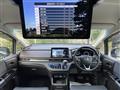 2022 Honda Odyssey Hybrid