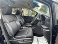 2022 Honda Odyssey Hybrid