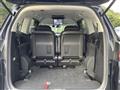 2022 Honda Odyssey Hybrid