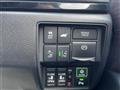 2022 Honda Odyssey Hybrid