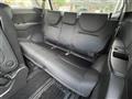 2022 Honda Odyssey Hybrid