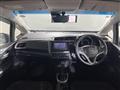 2018 Honda Fit