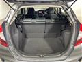 2018 Honda Fit