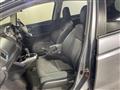 2018 Honda Fit