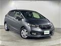 2018 Honda Fit