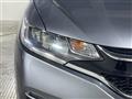 2018 Honda Fit