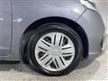 2018 Honda Fit