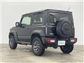 2020 Suzuki Jimny Sierra