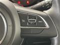 2020 Suzuki Jimny Sierra