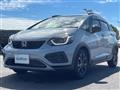2023 Honda Fit