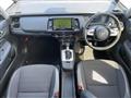 2023 Honda Fit