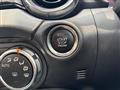 2015 Mazda Roadster