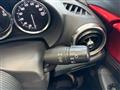 2015 Mazda Roadster