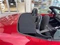 2015 Mazda Roadster