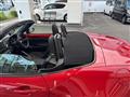 2015 Mazda Roadster