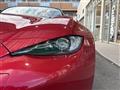 2015 Mazda Roadster
