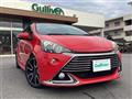 2014 Toyota AQUA