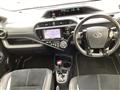 2014 Toyota AQUA