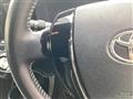 2014 Toyota AQUA