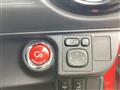 2014 Toyota AQUA
