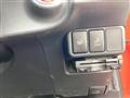 2014 Toyota AQUA