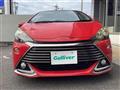 2014 Toyota AQUA