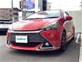 2014 Toyota AQUA