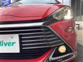 2014 Toyota AQUA