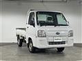 2011 Subaru Sambar Truck